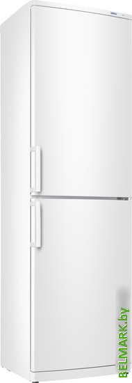 Холодильник ATLANT ХМ-4025-000 - фото2