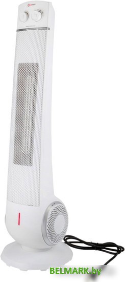 Тепловентилятор ForceKraft FK-FH15 - фото