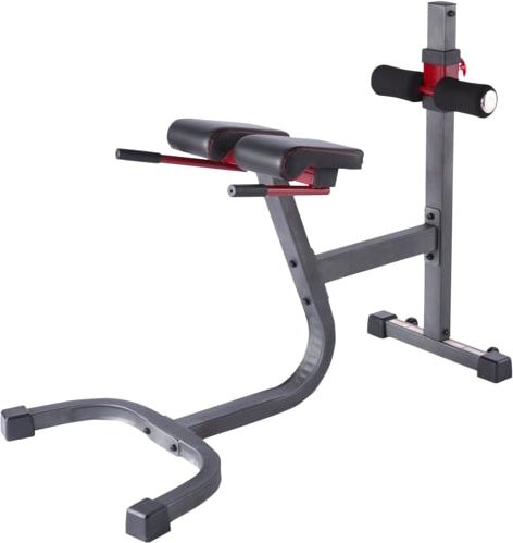 Гиперэкстензия DFC SUB3013RC - фото