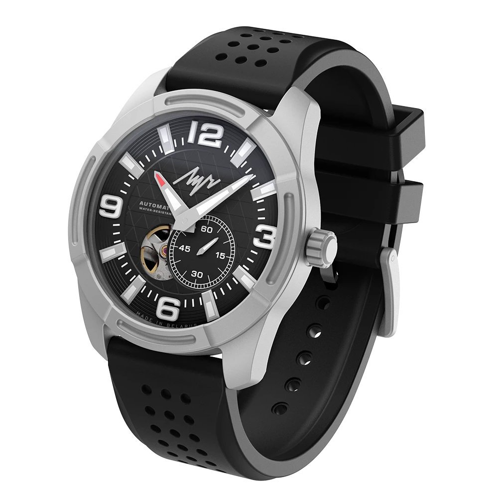 Наручные часы Луч 77520682 - фото2