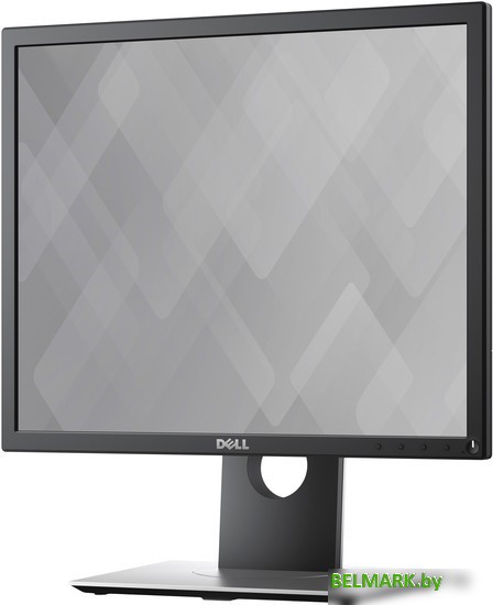 Монитор Dell P1917S - фото2