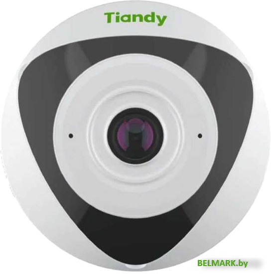 IP-камера Tiandy TC-C35VN I3/E/Y/1.4/V4.2 - фото