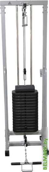 Кроссовер DFC D1008 - фото