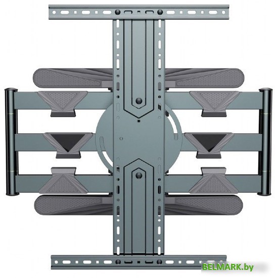 Кронштейн Gembird WM-80STR-01 - фото2