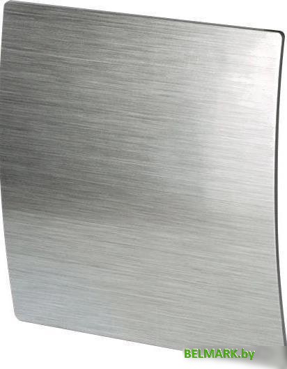 Вентиляционная решетка Awenta RWO125-PES125 - фото