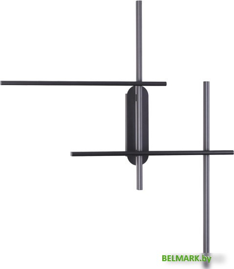 Бра Odeon Light Rudy 3890/36WLP - фото