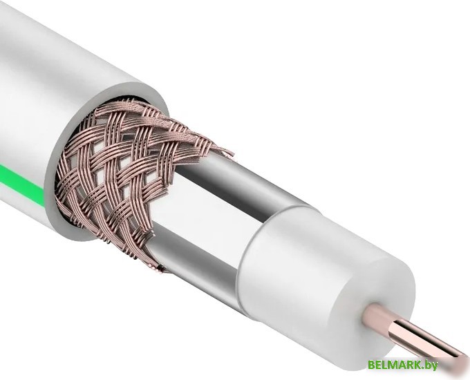 Кабель PROconnect 01-2431-6 - фото