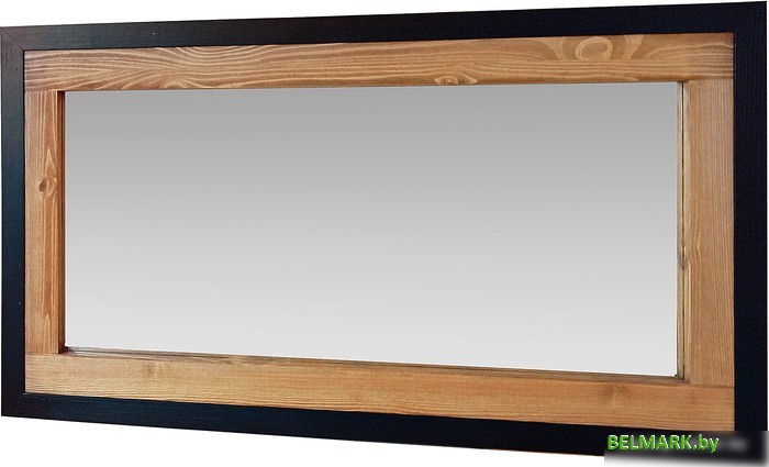 Зеркало Kommodum Erick-Mir - фото