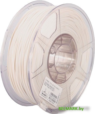 eSUN eFlex 1.75 мм 1000 г (натуральный) - фото2