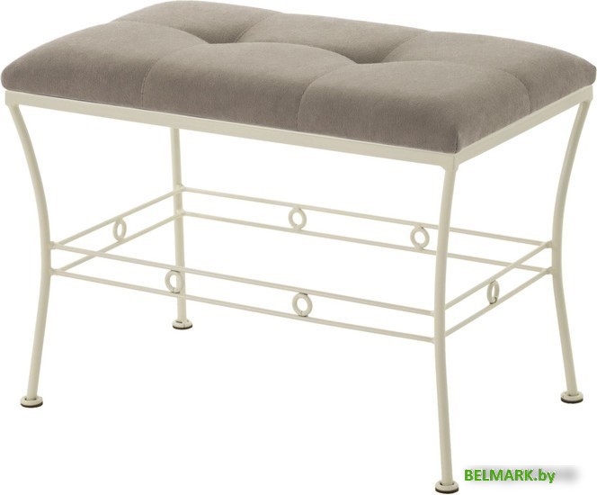 Банкетка AMC Adel 6.2-А 60317 - фото