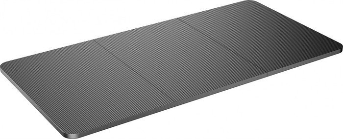 Столешница CACTUS CS-TD3-CARB - фото