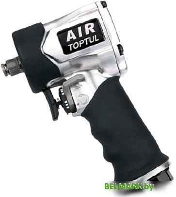 Пневматический гайковерт Toptul KAAR1650 - фото