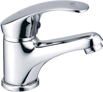 Смеситель Ledeme H36 L1036 - фото