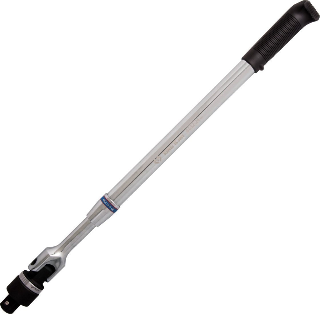 Вороток King Tony 6482-24G - фото