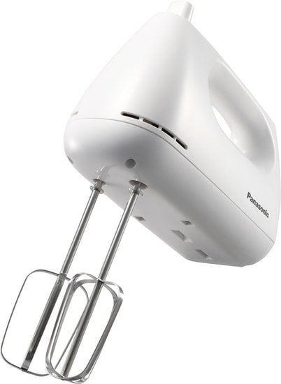 Миксер Panasonic MK-GH3WTQ - фото2