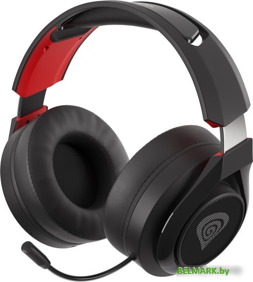 Наушники Genesis Selen 400 - фото