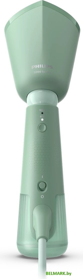 Отпариватель Philips Serie 5000 STH5010/70 - фото2