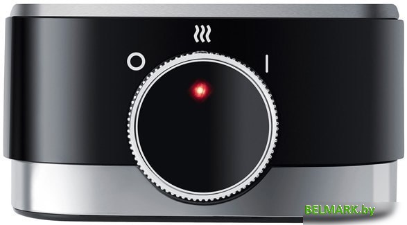 Яйцеварка Steba EK 7 - фото2