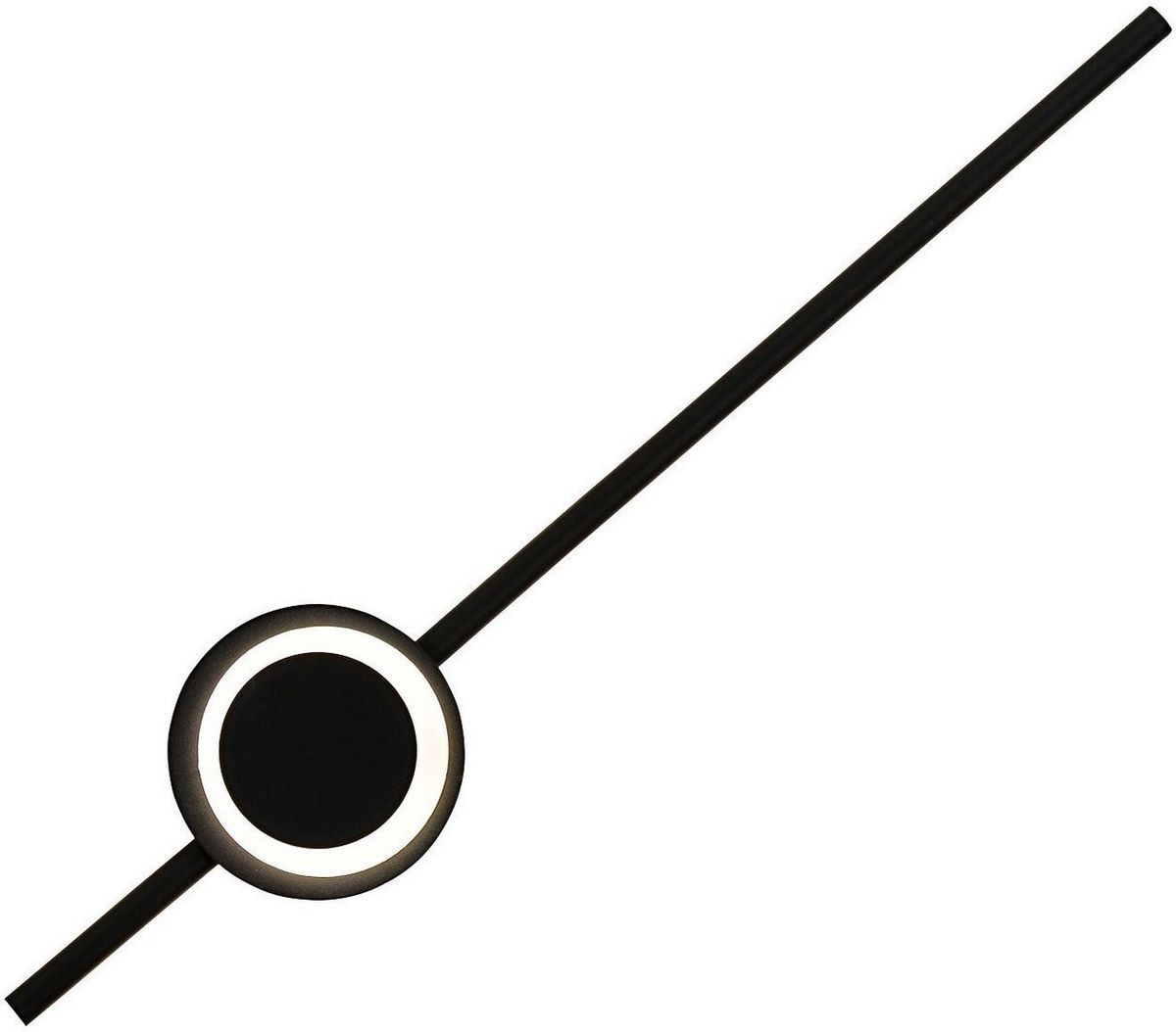 Бра F-Promo 4163-1W - фото2