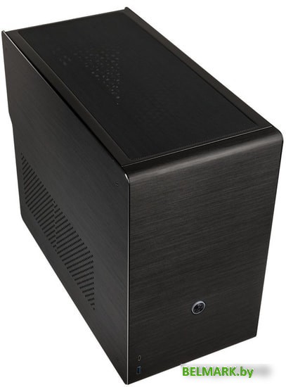 Корпус Raijintek Ophion M Evo ALS - фото2
