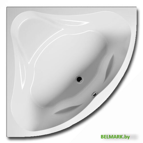 Фронтальный экран под ванну Riho Neo 150x150х57 209263 P011N0500000000 - фото2