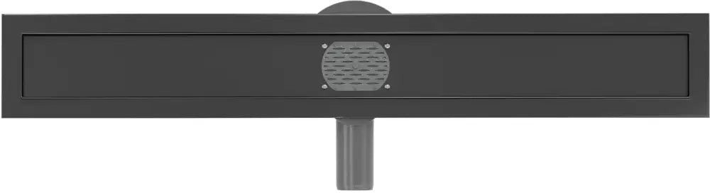 Трап/канал Mexen MEX-1740060 - фото2