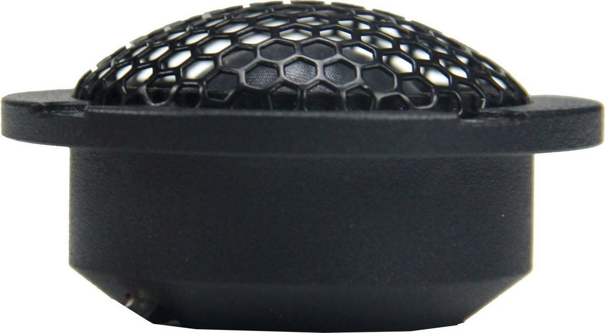 Компонентная АС Skylor EVO6.3C - фото2