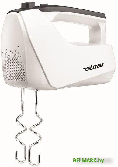 Миксер Zelmer ZHM2550 - фото2