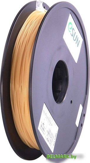 Пластик eSUN PVA 1.75 мм 500 г (натуральный) - фото