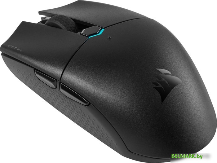 Игровая мышь Corsair Katar Pro Wireless - фото2