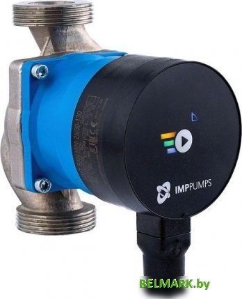 Циркуляционный насос IMP Pumps NMT San Mini 32/80-180 - фото