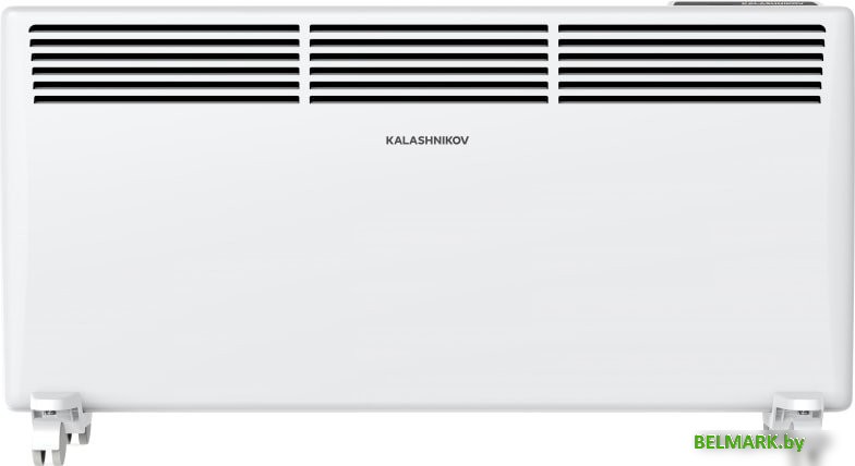 Конвектор Калашников KVCH-E20E-11 - фото2
