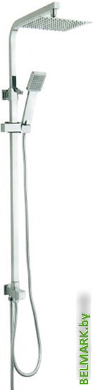Душевая система Ledeme L2416 - фото