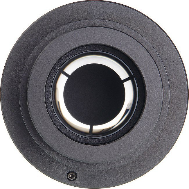 Микромед А 0.9 для; '3 LED M 26138 - фото2