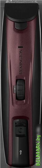 Триммер для бороды и усов Remington MB4047 - фото