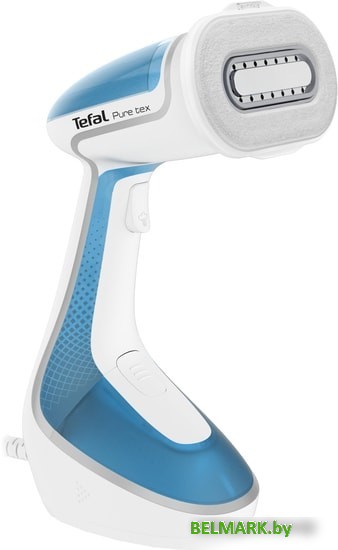 Отпариватель Tefal Pure Tex DT9530E1 - фото