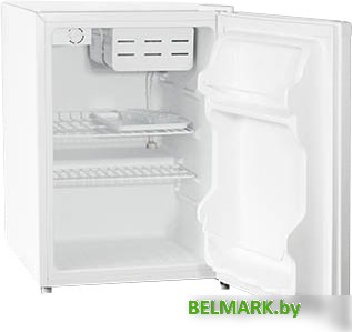 Однокамерный холодильник Бирюса 70 - фото