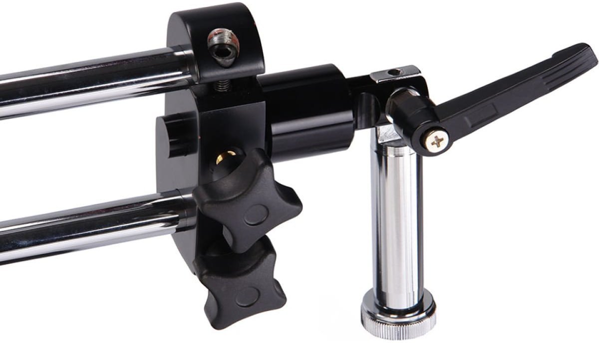 Микромед TD-3 19874 - фото2