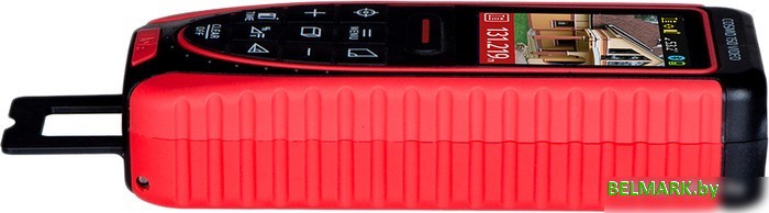 Лазерный дальномер ADA Instruments Cosmo 150 Video [А00475] - фото2