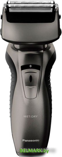 Электробритва Panasonic ES-RW33 - фото