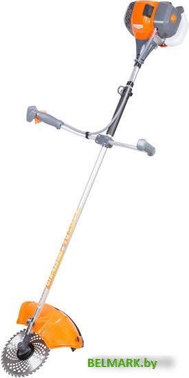 Триммер ELAND GTR-425 - фото