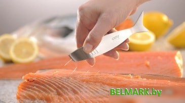 Пинцет Gefu 11910 - фото2