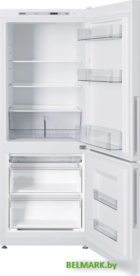 Холодильник ATLANT ХМ-4609-101 - фото2