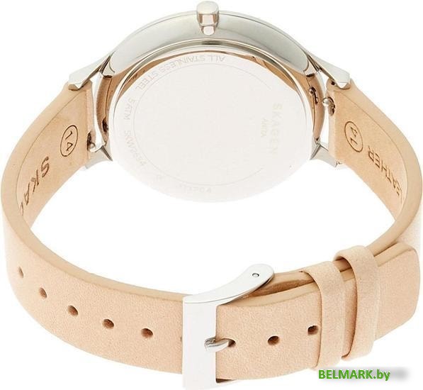 Наручные часы Skagen SKW2634 - фото2