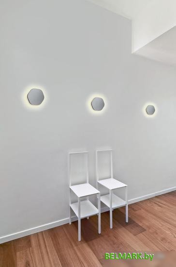 Бра Mantra C0115 - фото2