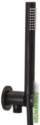 Душевой гарнитур Paffoni Master ZDUP094NO - фото