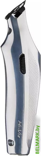 Универсальный триммер Wahl Hi-Viz Li Ion 3023702 - фото2