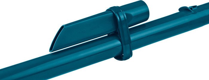 Пылесос Makita DCL282FZ - фото2