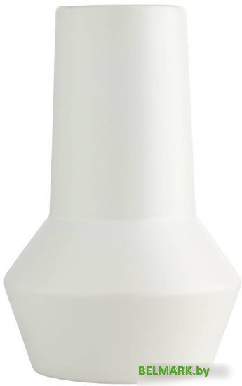 Ваза Eglo Hirado 421024 (керамика, белый) - фото2