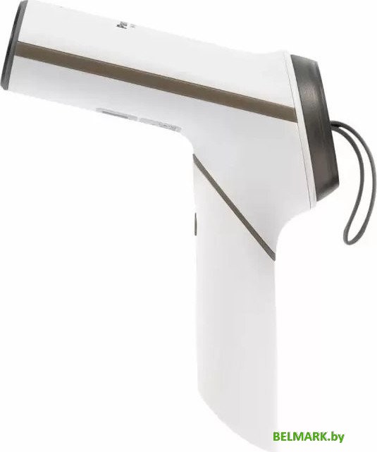 Отпариватель Panasonic NI-GHD011AW - фото2